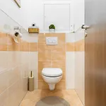 Petrzalka Retreat Apartment