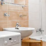 Apartment Petrzalka Retreat Bratislava