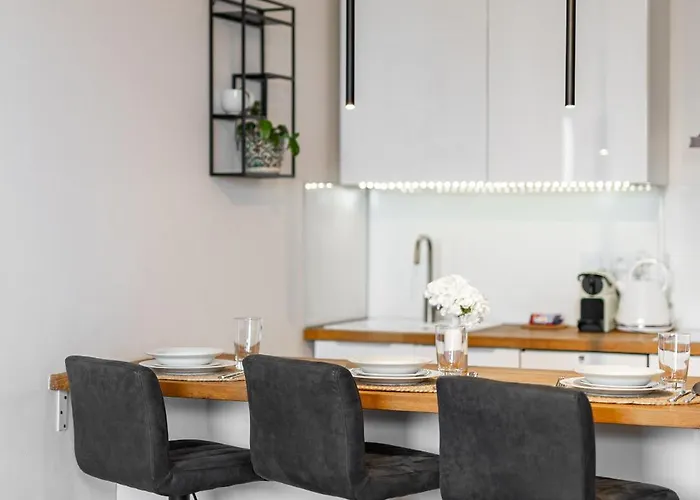 Petrzalka Retreat 브라티슬라바