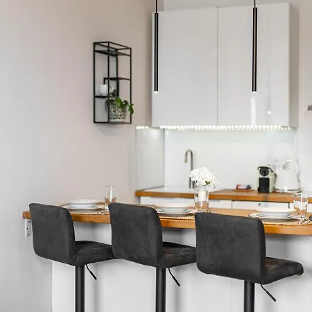 Petrzalka Retreat 布拉迪斯拉发